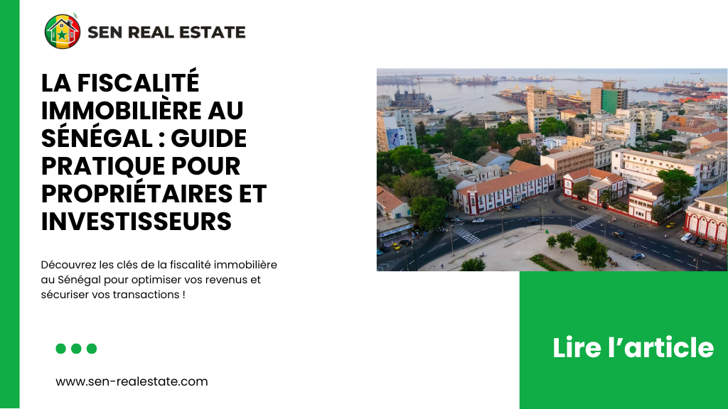 La-Fiscalite-Immobiliere-au-Senegal-Guid