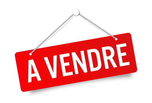 Zac Mboa Maison a vendre