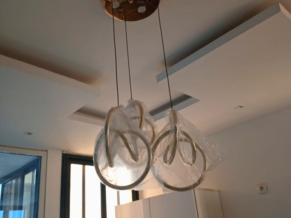 Untitled design (4)