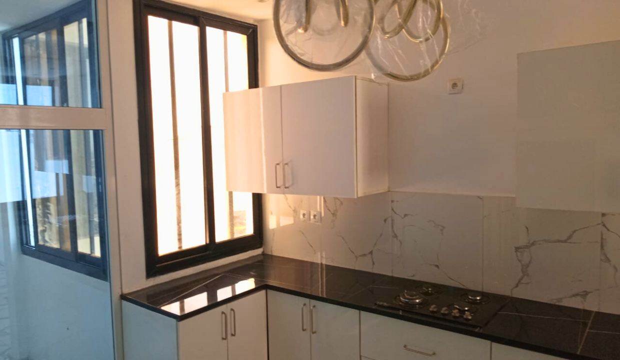 Untitled design (5)