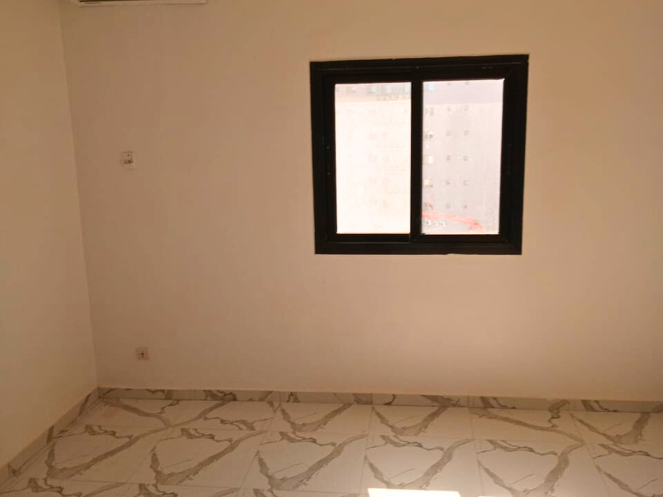 Untitled design (9)