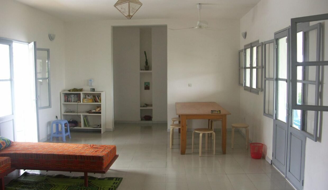 WhatsApp Image 2025-02-14 at 15.19.25 (2)