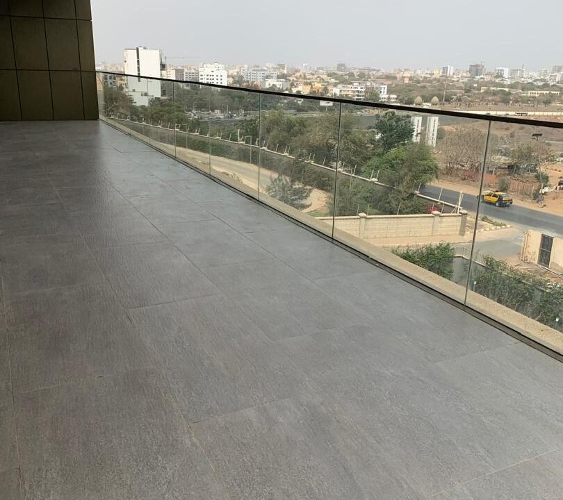 1000873409