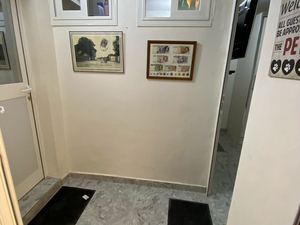IMG-20250214-WA0170