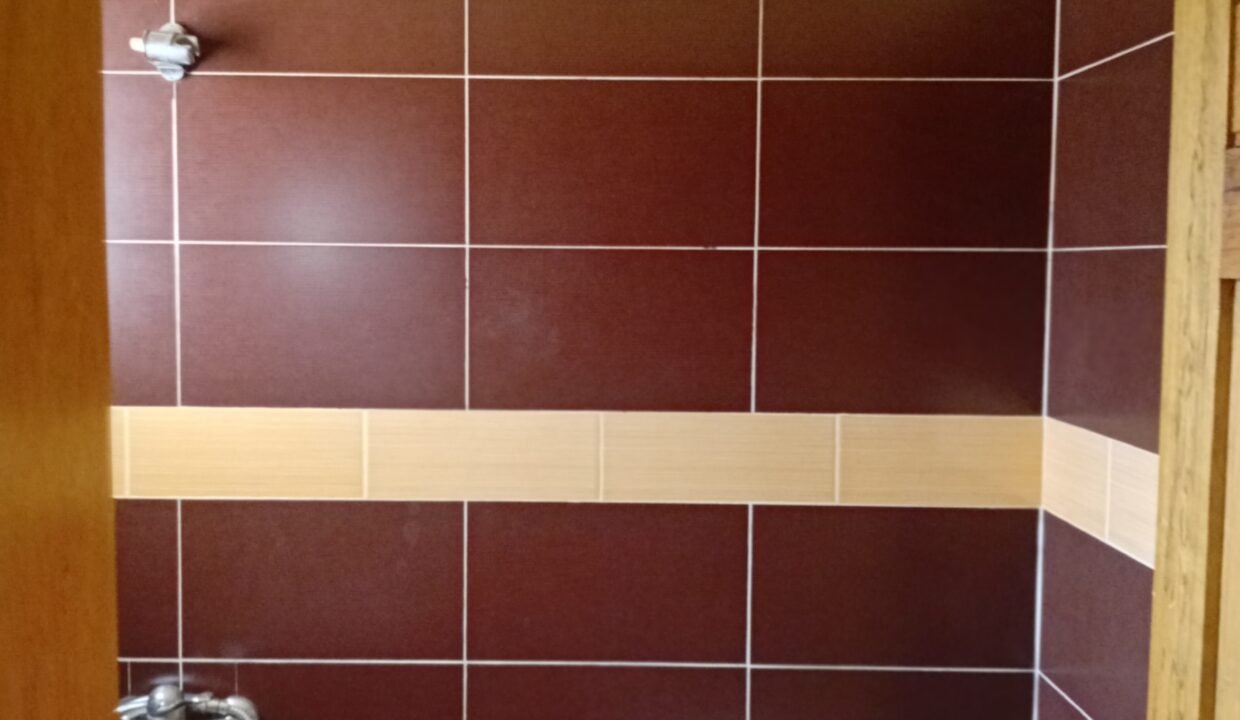 1000031264