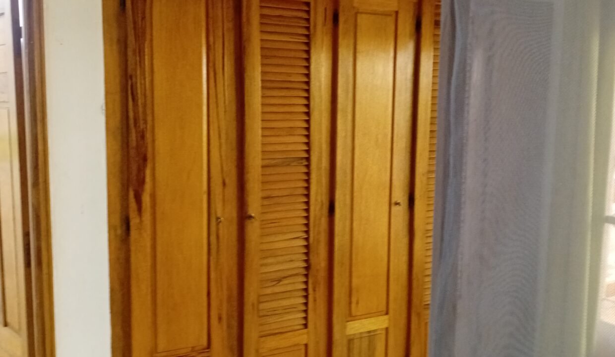 1000031271