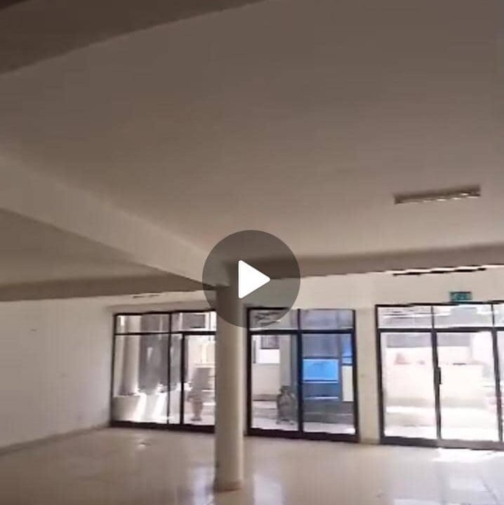 1000987785