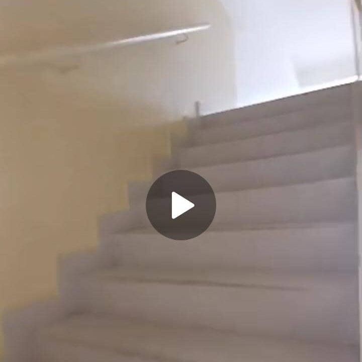 1000987787
