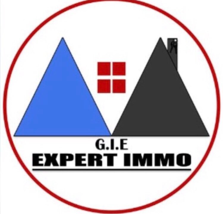 A8E3901E-276A-4A46-A2E2-875E490D20AE